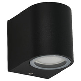 Luminea Kamil Tri-Colour Outdoor Wall Light