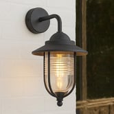 Luminea Mya Outdoor Wall Light