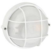 Luminea Doyle Bunker Light