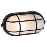 Luminea Juarez Bunker Light