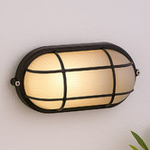 Luminea Juarez Bunker Light