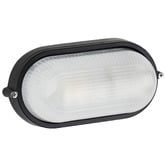 Luminea Inaya Bunker Light