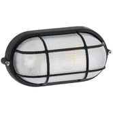 Luminea Juarez Bunker Light