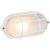 Luminea Juarez Bunker Light