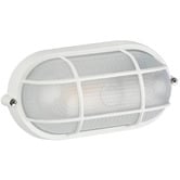 Luminea Juarez Bunker Light