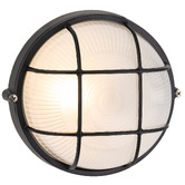 Luminea Doyle Bunker Light