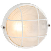 Luminea Doyle Bunker Light
