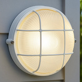 Luminea Doyle Bunker Light