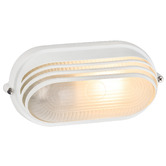 Luminea Goodwin Bunker Light