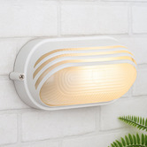 Luminea Goodwin Bunker Light
