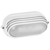 Luminea Goodwin Bunker Light
