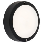 Luminea Cooke Aluminium LED Bunker Light