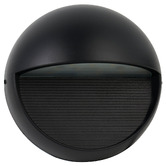 Luminea Dawson Eyelid LED Step Light