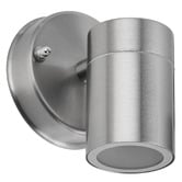 Luminea Tucker Outdoor Wall Light