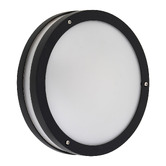 Luminea Conway LED Bunker Light