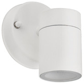 Luminea Tucker Outdoor Wall Light