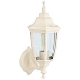 Luminea Luke Outdoor Wall Light
