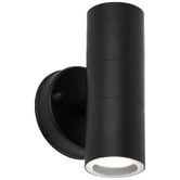 Luminea Tucker Outdoor Up/Down Wall Light