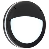 Luminea Conway Eyelid LED Bunker Light