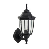 Luminea Luke Outdoor Wall Light