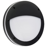Luminea Conway Eyelid LED Bunker Light