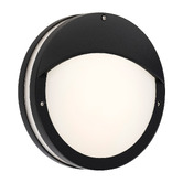 Luminea Conway Eyelid LED Bunker Light