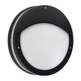 Luminea Conway Eyelid LED Bunker Light