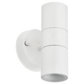 Luminea Tucker Outdoor Up/Down Wall Light