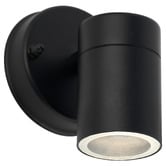 Luminea Tucker Outdoor Wall Light