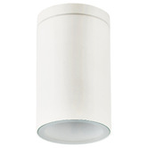 Luminea Declan Outdoor Ceiling Light