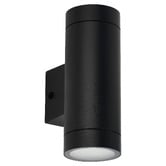 Luminea McLeod LED Outdoor Up/Down Wall Light