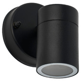 Luminea Tucker Outdoor Wall Light