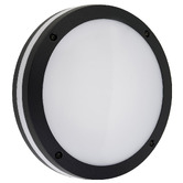 Luminea Conway LED Bunker Light