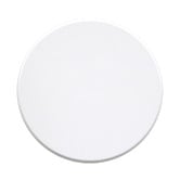 Luminea Freddy Aluminium LED Wall Light