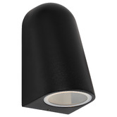 Luminea Hendricks LED Outdoor Wall Light