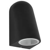 Luminea Hendricks LED Outdoor Wall Light