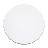 Luminea Freddy Aluminium LED Wall Light