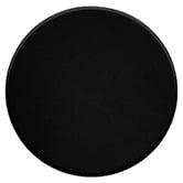 Luminea Freddy Aluminium LED Wall Light