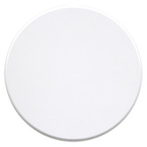 Luminea Freddy Aluminium LED Wall Light