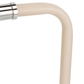 Luminea Sevres Metal Desk Lamp