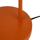Luminea Sevres Metal Desk Lamp