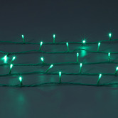 Luminea 300 Subhan LED Fairy Lights