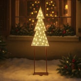 Luminea Xyvia LED Christmas Light Display