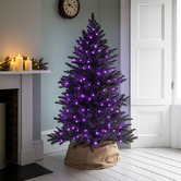 Luminea 300 Subhan LED Fairy Lights