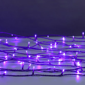 Luminea 300 Subhan LED Fairy Lights
