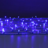 Luminea 300 Subhan LED Fairy Lights