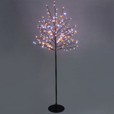 Luminea Kyza LED Christmas Tree