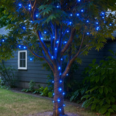 Luminea 300 Subhan LED Fairy Lights