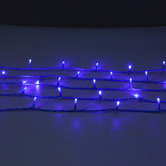 Luminea 300 Subhan LED Fairy Lights