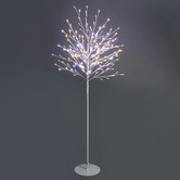 Luminea Kyza LED Christmas Tree